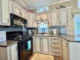 11377 Township Road 266 - Photo 22
