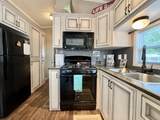 11377 Township Road 266 - Photo 23