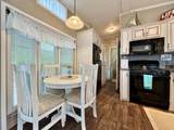 11377 Township Road 266 - Photo 24