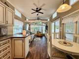11377 Township Road 266 - Photo 25