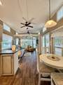 11377 Township Road 266 - Photo 26