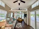 11377 Township Road 266 - Photo 27