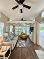 11377 Township Road 266 - Photo 28