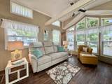11377 Township Road 266 - Photo 29