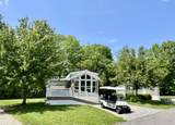11377 Township Road 266 - Photo 3