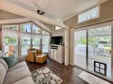 11377 Township Road 266 - Photo 30