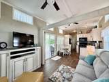 11377 Township Road 266 - Photo 31