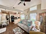 11377 Township Road 266 - Photo 32