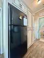 11377 Township Road 266 - Photo 33