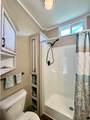 11377 Township Road 266 - Photo 34