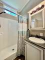 11377 Township Road 266 - Photo 35