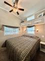 11377 Township Road 266 - Photo 36