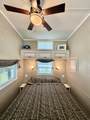 11377 Township Road 266 - Photo 37