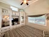 11377 Township Road 266 - Photo 38