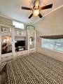 11377 Township Road 266 - Photo 39
