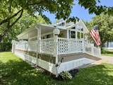 11377 Township Road 266 - Photo 4