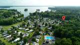 11377 Township Road 266 - Photo 40
