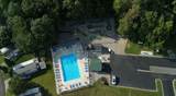 11377 Township Road 266 - Photo 42
