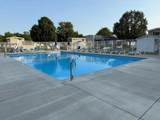 11377 Township Road 266 - Photo 43