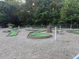 11377 Township Road 266 - Photo 44