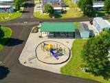 11377 Township Road 266 - Photo 45