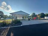11377 Township Road 266 - Photo 47