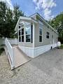 11377 Township Road 266 - Photo 5