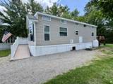 11377 Township Road 266 - Photo 6