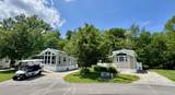 11377 Township Road 266 - Photo 7