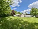 11377 Township Road 266 - Photo 8