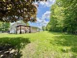 11377 Township Road 266 - Photo 9
