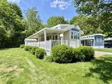 11377 Township Road 266 - Photo 1