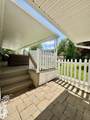11377 Township Road 266 - Photo 10