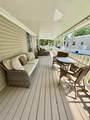 11377 Township Road 266 - Photo 11