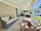 11377 Township Road 266 - Photo 12