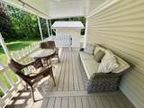 11377 Township Road 266 - Photo 13