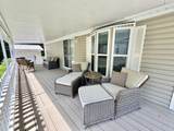11377 Township Road 266 - Photo 14