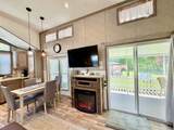 11377 Township Road 266 - Photo 17