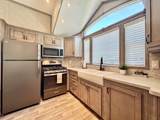 11377 Township Road 266 - Photo 18