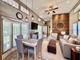 11377 Township Road 266 - Photo 19