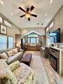 11377 Township Road 266 - Photo 21
