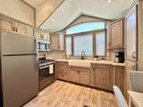 11377 Township Road 266 - Photo 22