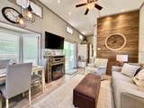 11377 Township Road 266 - Photo 24