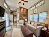 11377 Township Road 266 - Photo 25