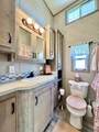 11377 Township Road 266 - Photo 27