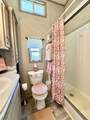 11377 Township Road 266 - Photo 28