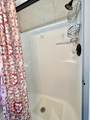 11377 Township Road 266 - Photo 29
