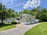 11377 Township Road 266 - Photo 3