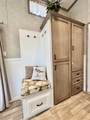 11377 Township Road 266 - Photo 30