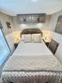 11377 Township Road 266 - Photo 32